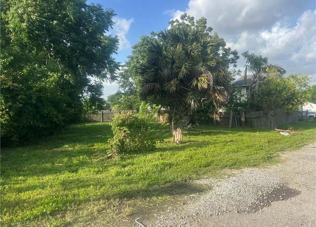 Property at 3211 Dahlia Walk, New Orleans, LA 70122