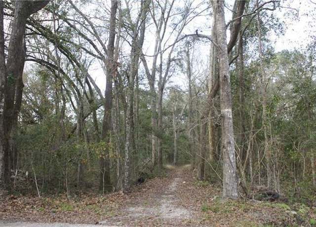 Property at 60277 Bryan Rd, Slidell, LA 70458