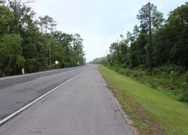 Property at Hwy 190 Rd, Albany, LA 70711