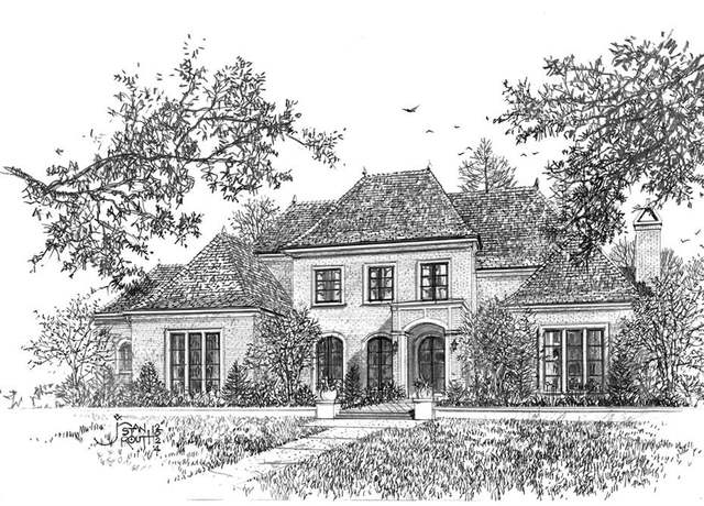 Property at 73 Silverberry Dr, Covington, LA 70433, 5 beds, 4.5 baths