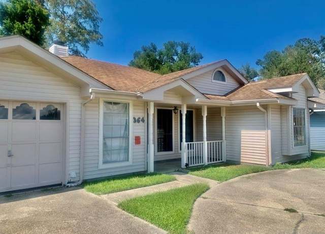 Photo of 364 Jeffer Dr, Waggaman, LA 70094