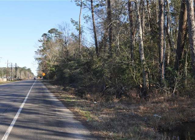 Property at 24182 Hwy 22 Hwy, Ponchatoula, LA 70454