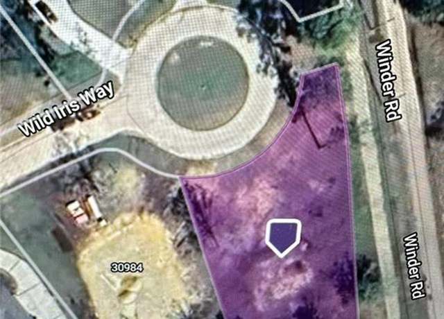 Property at 31024 Wild Iris Way, Springfield, LA 70462