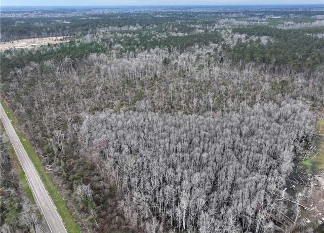 Property at Undisclosed address, Independence, LA 70443