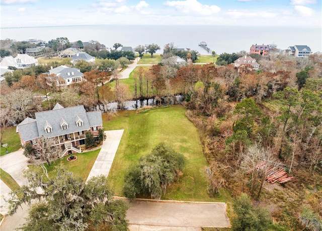 Property at Lot 26 David Dr, Mandeville, LA 70448