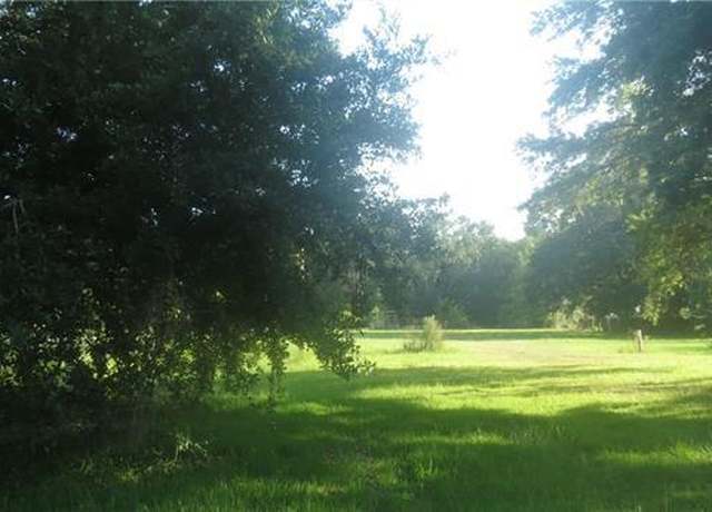Property at 1541 E Hwy 190 Hwy, Hammond, LA 70403