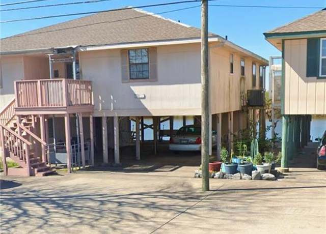 Property at 54129 Hwy 433 Hwy, Slidell, LA 70461, 3 beds, 3.5 baths