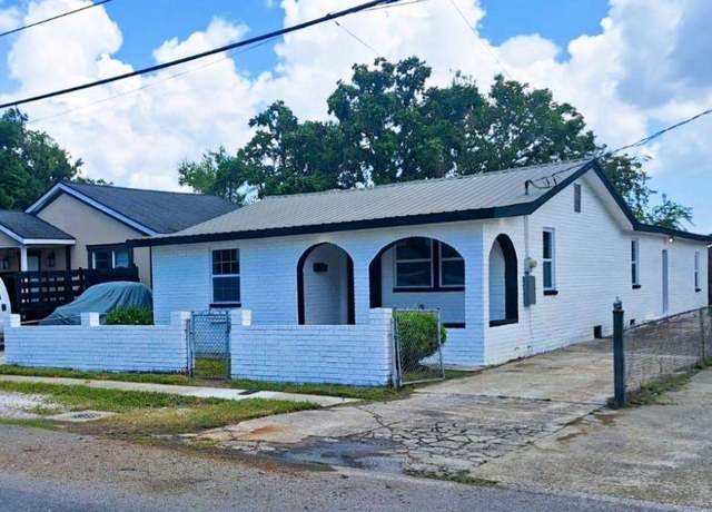 Property at 1137 W Marshall Dr, Marrero, LA 70072, 3 beds, 2 baths