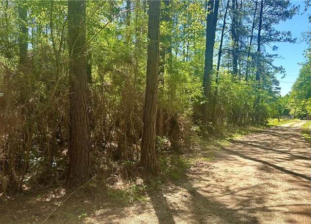Property at 84251 Press Sharp Rd, Bush, LA 70431