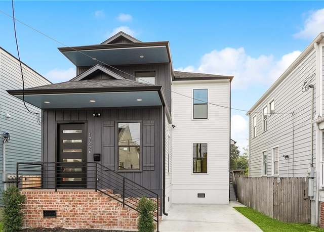 Property at 1722 24 St Ann St, New Orleans, LA 70116, 4 beds, 3.5 baths
