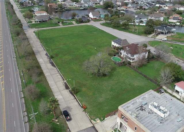 Property at 39203 Old Spanish Trl, New Orleans, LA 70129