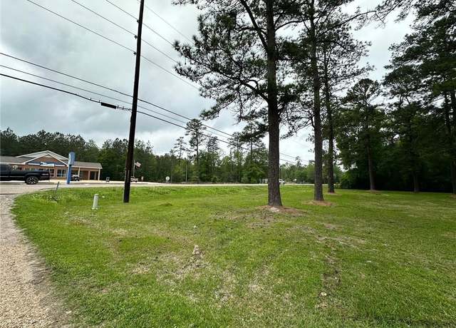 Property at TBD La 445 Hwy, Robert, LA 70455