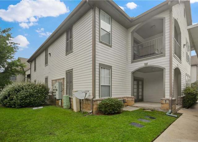 Property at 350 Emerald Forest Blvd #21103, Covington, LA 70433, 2 beds, 2 baths
