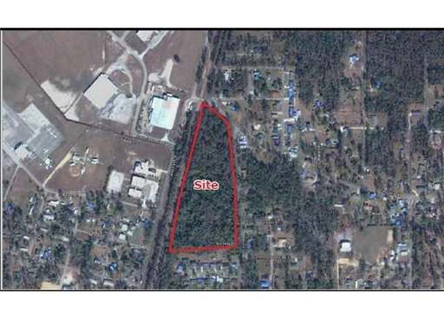 Property at 424 City Limits Rd, Bogalusa, LA 70427