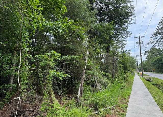 Property at Carroll Rd, Slidell, LA 70460