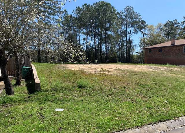 Property at 2970 Camellia Dr, Slidell, LA 70458