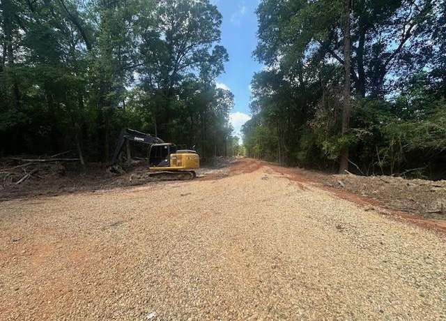 Property at Lot A Hunter Oaks Ln, Covington, LA 70435