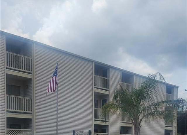 Property at 2330 Edenborn Ave #305, Metairie, LA 70001, 1 bed, 1 bath