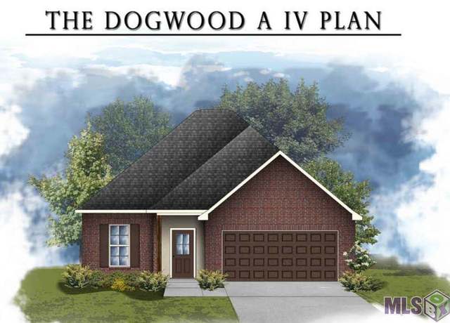 Property at 21265 Shadow Bend Dr, Covington, LA 70435, 3 beds, 2 baths