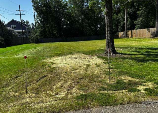 Property at 1005 W Dakota St, Hammond, LA 70401