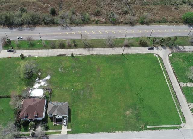 Property at 39202 Old Spanish Trl, New Orleans, LA 70129