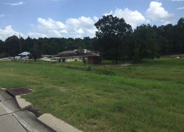 Property at 45519 Puma Dr, Hammond, LA 70401