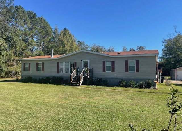 Property at 19451 Weinberger Rd, Ponchatoula, LA 70454, 3 beds, 2 baths
