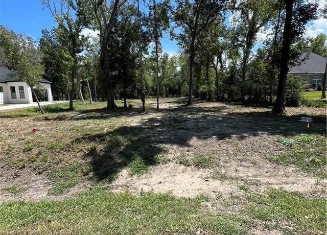 Property at 16 Arbors Ln, New Orleans, LA 70139