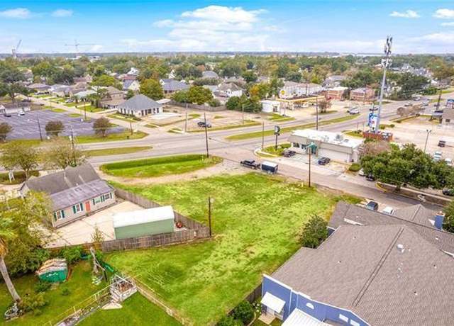 Property at 9225 Jefferson Hwy, River Ridge, LA 70123