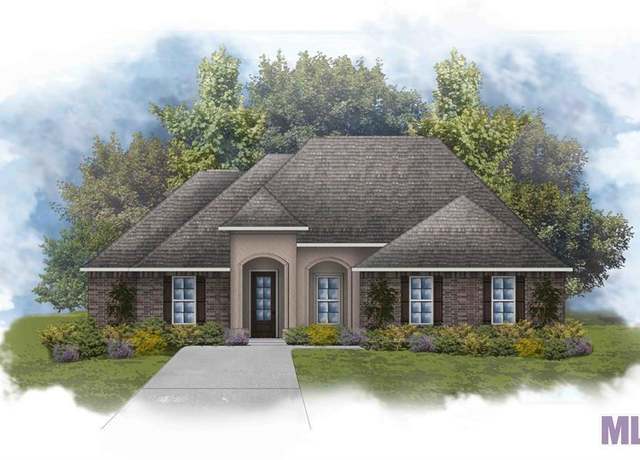 Property at 42274 Blue Bay Dr, Ponchatoula, LA 70454, 4 beds, 3 baths