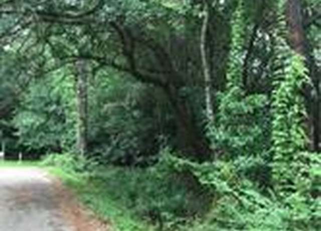 Property at Lots 6-11 Joel Dr, Slidell, LA 70460