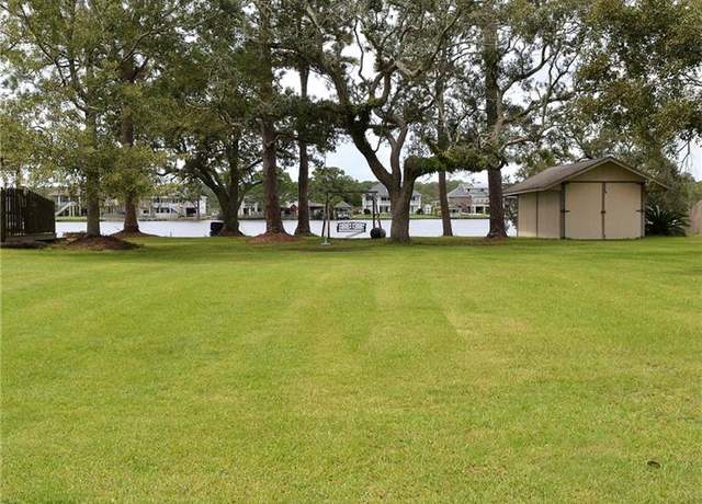 Property at 3023 S Palm Dr, Slidell, LA 70458