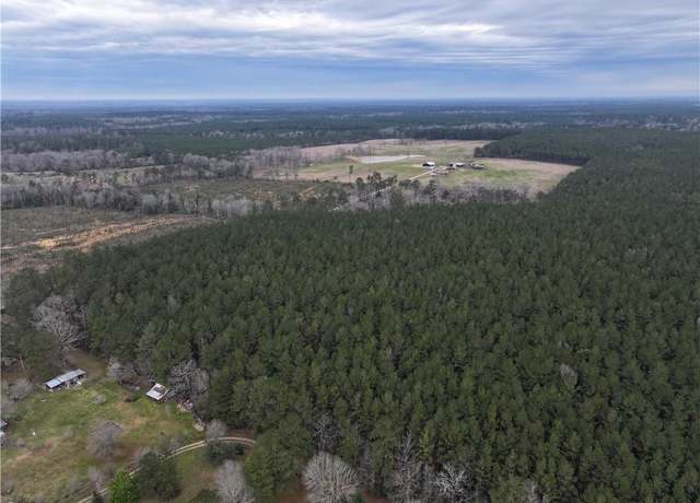 Property at Undisclosed address, Greensburg, LA 70441