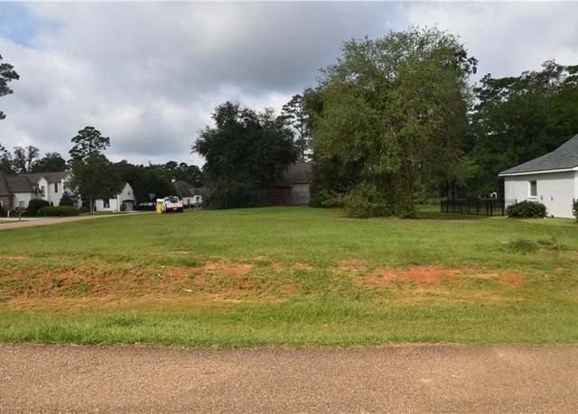 Property at Lot 355 Steeplechase Dr, Abita Springs, LA 70420