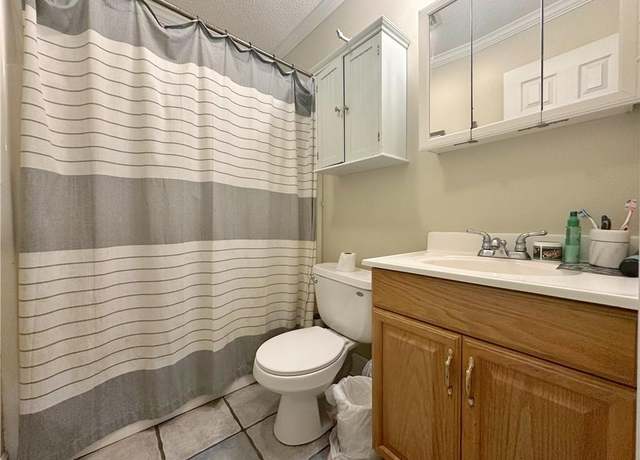 Property at 60387 Citron Dr, Lacombe, LA 70445, 3 beds, 2 baths
