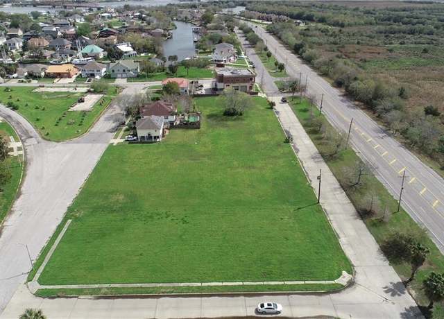 Property at 20433 Old Spanish Trl, New Orleans, LA 70129