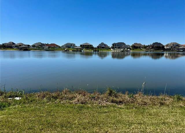 Property at 2332 Sunset Blvd, Slidell, LA 70461