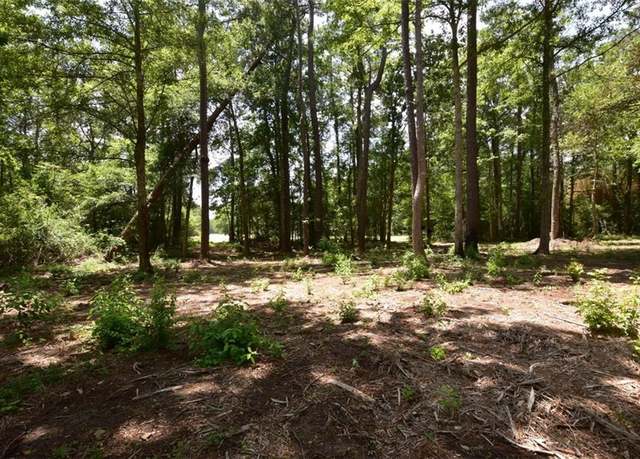 Property at 37418 Howard O'berry Rd, Pearl River, LA 70452