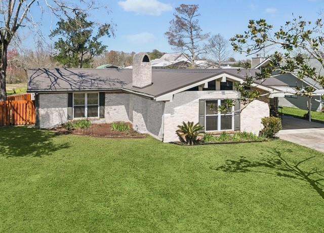 Property at 20689 Buns Ln, Springfield, LA 70462, 3 beds, 2 baths