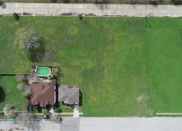 Property at 20427 Old Spanish Trl, New Orleans, LA 70129