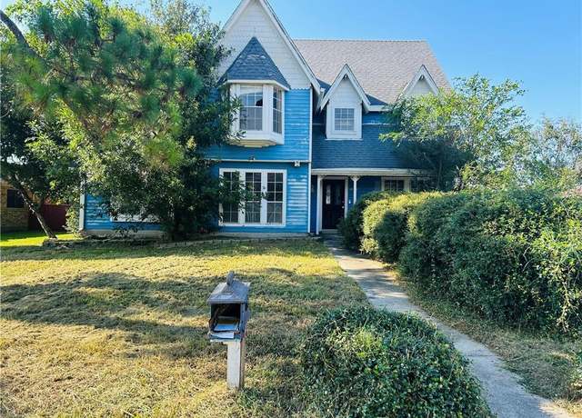 Property at 1829 Lake Superior Dr, Harvey, LA 70058, 5 beds, 3.5 baths