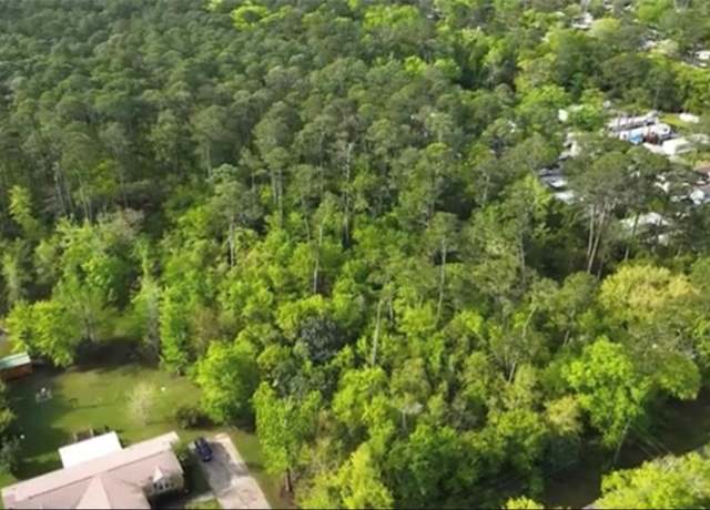Property at 5B Possum Hollow Rd, Slidell, LA 70458