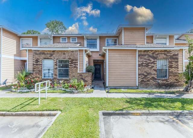 Property at 2425 Oxford Pl #139, Gretna, LA 70056, 2 beds, 2 baths