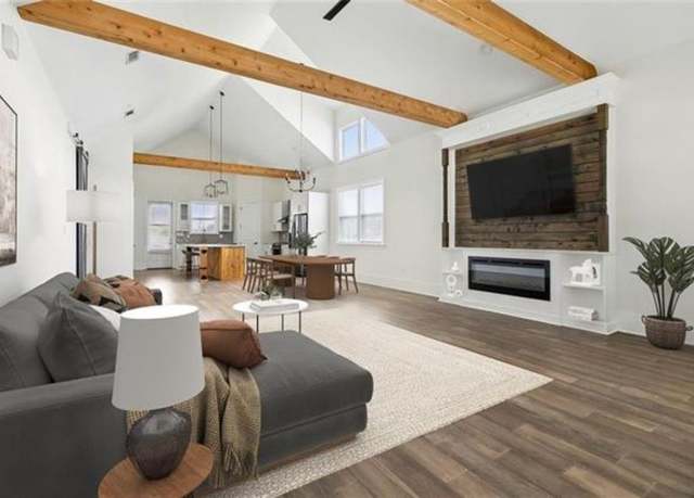 Property at 2342 Odin St, New Orleans, LA 70122, 3 beds, 2.5 baths
