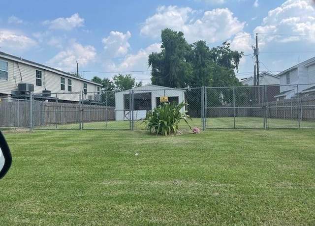 Property at 0 Heather Ln, La Place, LA 70068