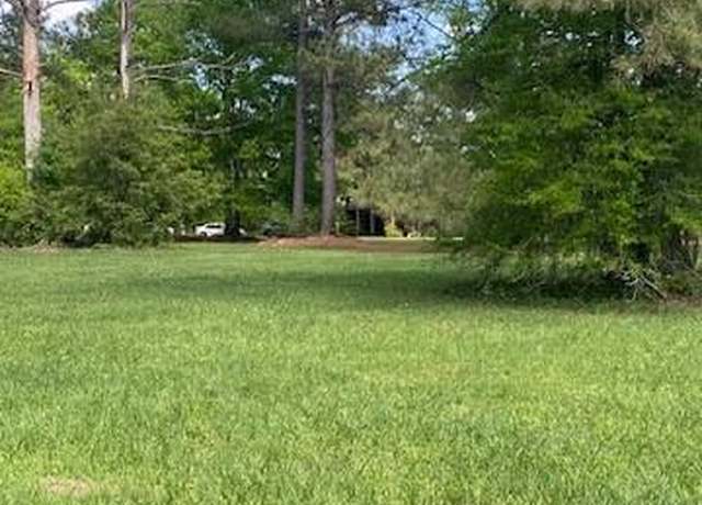 Property at Lot 68 Northwoods Dr, Abita Springs, LA 70420