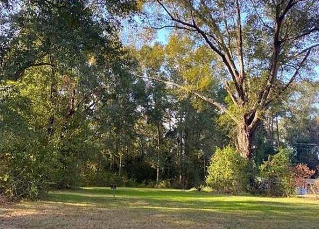 Property at 1149 E 7 Th St, Bogalusa, LA 70427