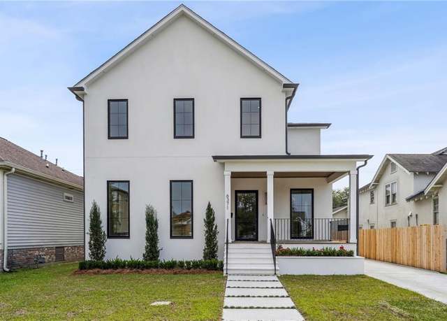 Property at 6371 Louis Xiv St, New Orleans, LA 70124, 4 beds, 5 baths