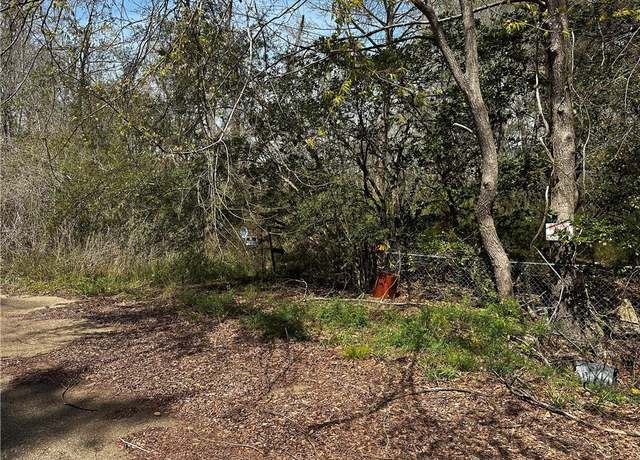 Property at 13801 Old Greenwell Springs Rd, Greenwell Springs, LA 70739