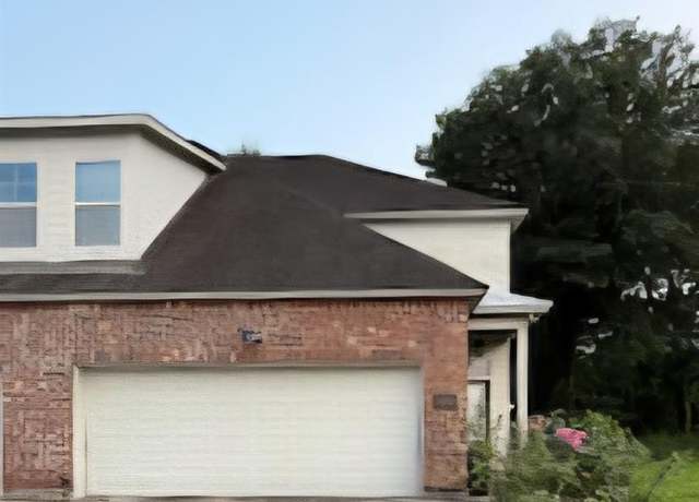 Property at 15314 Jack Henry Dr, Baton Rouge, LA 70816, 4 beds, 2.5 baths
